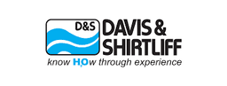 Davis & Shirtliff