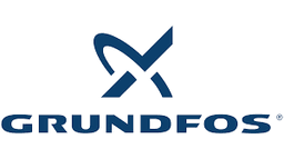 Grundfos