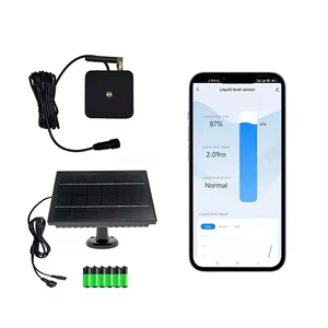 Solar pump controller